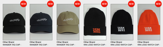 スクリーンショット 2016-11-16 16.25.15.png